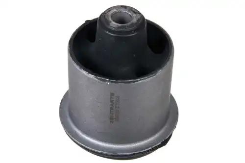 сайлентблок задней балки! Nissan Tiida C11 05-12 Z26033 ZENTPARTS