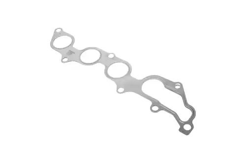 прокладка коллектора выпускного! Ford Mondeo, Mazda 3/6/MPV 1.8-2.2 16V 00> Z15578 ZENTPARTS