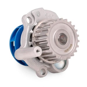 помпа!\ Audi A3, VW Golf/Bora/Passat, Seat Ibiza/Cordoba 1.8/2.0 96> VKPC81620 SKF