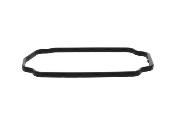 прокладка ТНВД! Bosch\ Opel Omega/Frontera 2.3TD 86-94, Ford Scorpio 2.5TD 93-98 1461015302 BOSCH