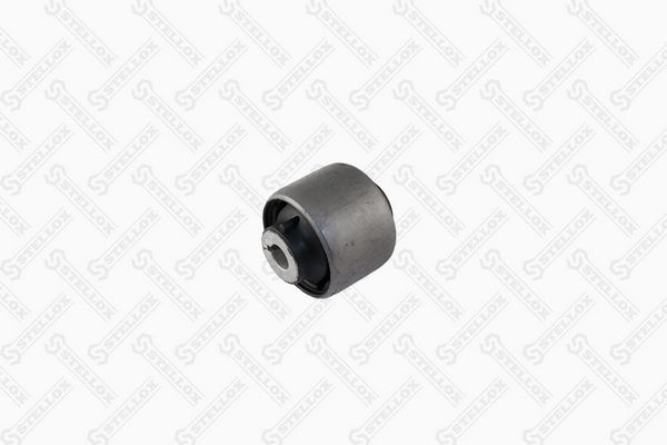 сайлентблок рычага зад.! 3200kg\ VW T5 all 03> 77-00207-SX STELLOX