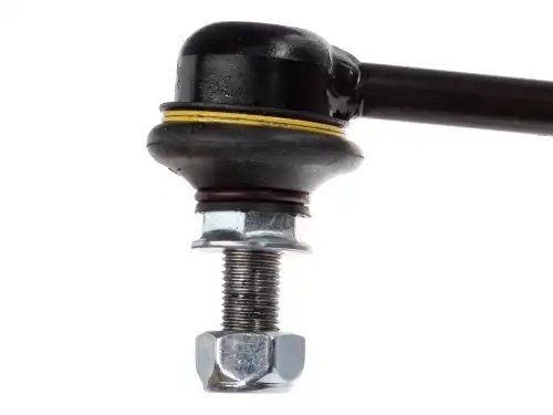 Тяга стабилизатора переднего правая Nissan Qashqai J10E 07> Z29186 ZENTPARTS