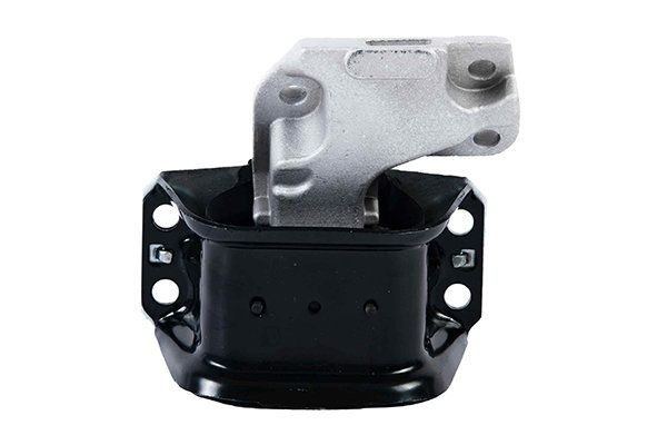 подушка ДВС правая!\ Citroen C4/Peugeot 307/ 1.6 16V/2.0 16V 07> 2518258SX STELLOX