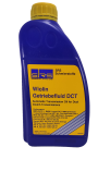 Масло трансмиссионное WIOLIN ATF DCT 1л SRS 4033885001608 SRS