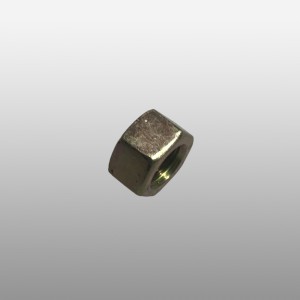 Гайка моста Q33212 SHAFT