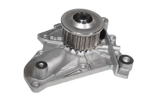 помпа!\ Toyota Camry/Carina/Celica 2.0/2.2 88> Z14556 ZENTPARTS