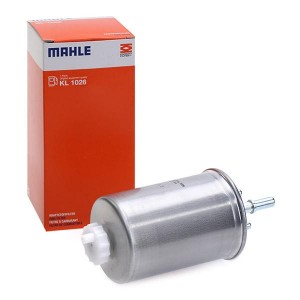 JAGUAR XF (2007>) KL1026 MAHLE KNECHT