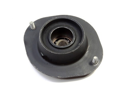 Снят замена DCC000320 Опора Переднего Амортизатора DAEWOO NEXIA/ESPERO (KYB SM13 DCC000173 MANDO