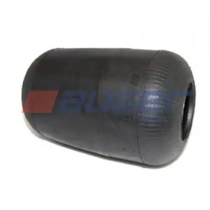 Пневмоподушка подвески (ан. Mercedes 3633280201) A34757 AUGER