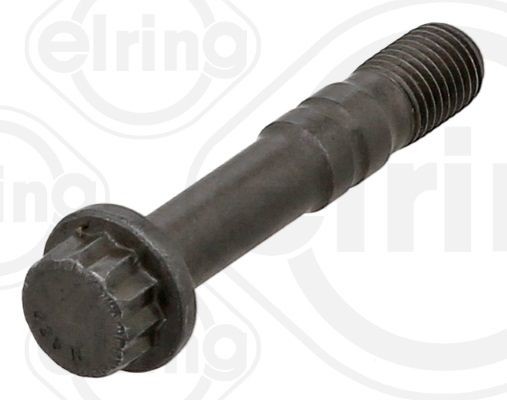 болт шатуна! M8x1x56\ VW Golf/Jetta/Passat/Sharan 1Z/ALH/AAF/ACU/AAB/AAZ/AHU 98- 690.290 ELRING