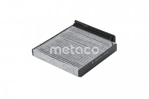Фильтр салона 1010003C 1010-003C METACO