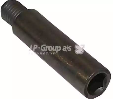 AUDI A2 [8Z0] (2000-2005) 11 619 501 00 JP GROUP