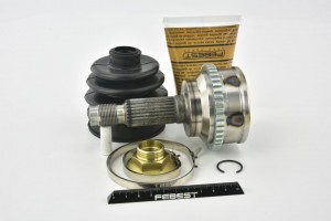 ШРУС внешний MAZDA DEMIO DW3/DW5 1996-2002 0510-014A44 0510-014A44 FEBEST