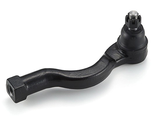 Наконечник рулевой тяги MITSUBISHI Pajero Sport правый GMB 0704-0851 GMB