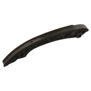успокоитель цепи ГРМ! BMW E36/E46/E34/E39/E38 2.0i-3.0i M50/M52/M54 94> 11728 FEBI BILSTEIN