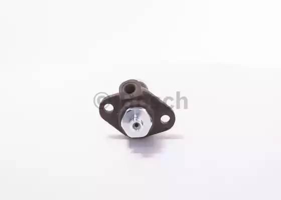 Насос-форсунка PF-секция 0 414 693 006 BOSCH