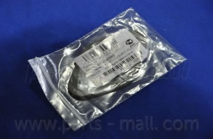 HYUNDAI/KIA P1J-A004 PMC PARTS MALL
