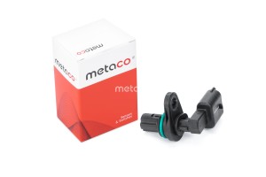 OPEL ASTRA H/VECTRA C 6370029 METACO