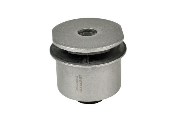 сайлентблок пер. рычага зад. подвески! Toyota Avensis AT25# 03> Z25606 ZENTPARTS