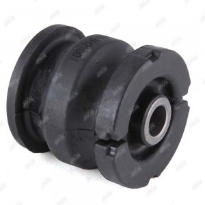 Сайлентблок рычага верхний TOYOTA MARK II 92-01, LEXUS IS 99-05 BH21001 BH21001 JIKIU