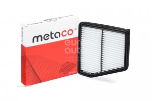 HYUNDAI MATRIX (2001>) 1000212 METACO
