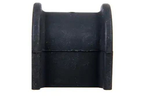 втулка стабилизатора переднего!\ Toyota Altezza JCE15 Z02659 ZENTPARTS