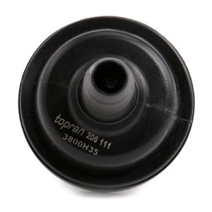 OPEL OMEGA B (1994-2003) 206111 HANS PRIES