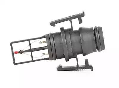 Датчик температуры воздуха MERCEDES C (W202),E (W210) BSG BSG60840018 BSG