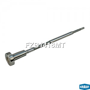 клапан форсунки!\ MAN TGL/TGS D2066 FZB1418MT KRAUF