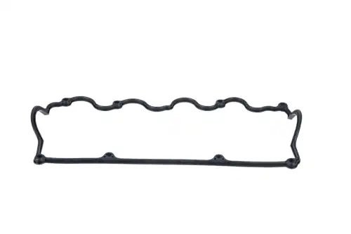 прокладка клапанной крышки!\ Hyundai Getz/Accent/Lantra II SOHC 96> Z18611 ZENTPARTS