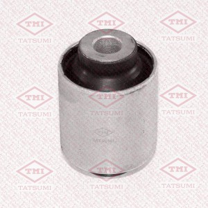 сайлентблок рычага нижнего!\ MB W204 07> TEF2355 TATSUMI
