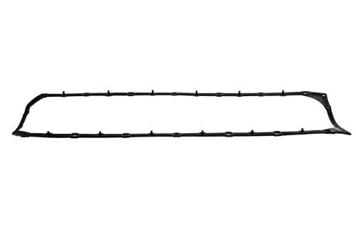 прокладка картера двигателя! (р)\ RVI Premium/Kerax DCI 11 Z18210 ZENTPARTS