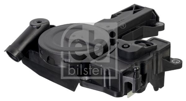 Маслоотделитель VW Beetle (12-15) FEBI 176317 FEBI BILSTEIN