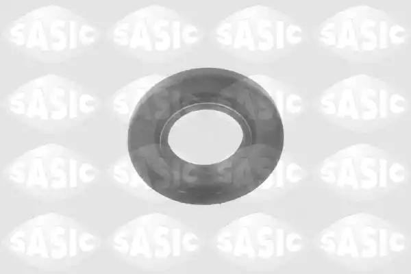 Сальник привода RENAULT MEGANE I, 19 II 1954004 1954004 SASIC