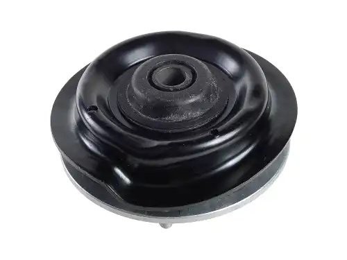 опора амортизатора переднего!\ BMW E34 1.8i-4.0i 89-95 Z11926 ZENTPARTS