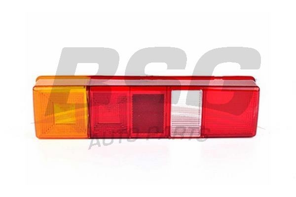 Плафон FORD Transit (06-) фонаря заднего BSG BSG30808001 BSG