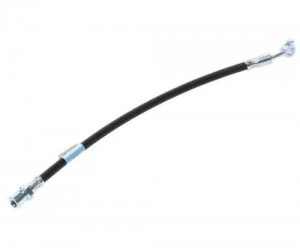 Шланг тормозной CHEVROLET Epica (07-) задний правый MEGAPOWER 350-11-029 MEGA POWER