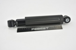 Амортизатор задний DAEWOO MATIZ 98-05 10556698R 10556698R FEBEST