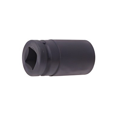 Головка торцевая 1" 36мм ударная высокая L=100мм ROCKFORCE RF-48510036 ROCK FORCE