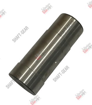 Вал заднего хода 1701-00701,17E01-00010*05021 1250305003 SHAFT