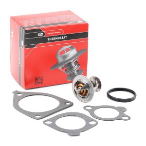 NISSAN / TOYOTA 1.3-2.0 TH39082G1 GATES