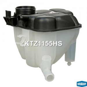 Бачок расширительный KTZ1155HS KTZ1155HS KRAUF