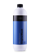 Очиститель двигателя 900мл EngineWash SHINE SYSTEMS SS722 SHINE SYSTEMS