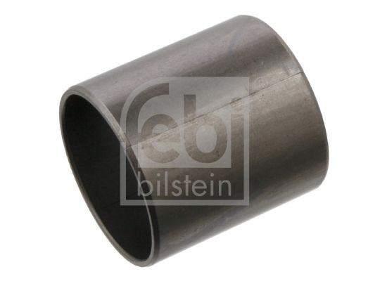 Втулка ROR колодки тормозной (32x35x36.5) FEBI 02392 FEBI BILSTEIN