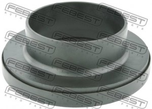 Подшипник опоры амортизатора CHRYSLER SEBRING II 2006-2010 CRB-003 CRB-003 FEBEST