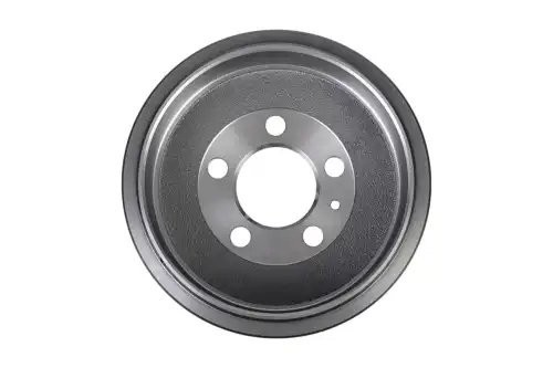 Барабан тормозной Skoda Fabia,VW Polo 99> Z01644 ZENTPARTS