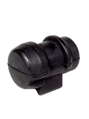 втулка стабилизатора переднего наружная! d23\ Renault Megane/R19 88-01 Z02335 ZENTPARTS