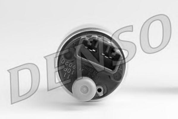 Насос топливный DFP-0103 DENSO