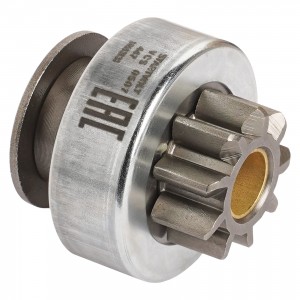 Привод стартера (бендикс) VCS 0507 START VOLT
