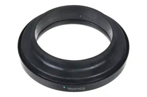 подшипник опоры амортизатора!\Nissan E30/Juke/Note/Qashqai+2/Sentra/Tiida/X-trai Z102491 ZENTPARTS
